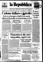 giornale/RAV0037040/1986/n. 43 del 20 febbraio